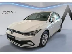 VOLKSWAGEN Golf 1.0 TSI Life 81kW