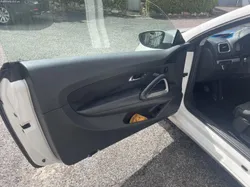 VW Scirocco 1.4 TFSI