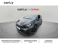 Cupra Born 230 ch - Batterie XL VZ