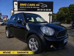 Mini mini one d 90ch bricklane 2015