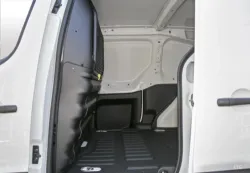 Peugeot Partner Partner 1.5BlueHDI Premium Standard 600kg 75