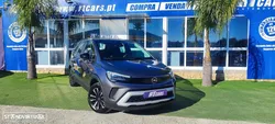 Opel Crossland 1.5 Diesel Business Elegance