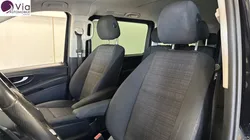 Mercedes Vito TOURER 116 CDI Extra Long Select A - TVA RECUPERABLE 8 PLACES