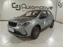 LIVAN X3 Pro 1.5
