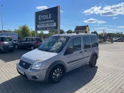 FORD Tourneo Connect TC7 Phase 2 1.8 TDCi DPF Combi court 110 cv