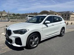 BMW X1 II (F48) sDrive18i 136ch M Sport
