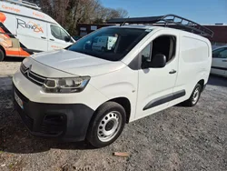 Citroen BERLINGO 3 XL DIESEL 100CV EXCELLEN ETAT PRIX TTC AFFCHE