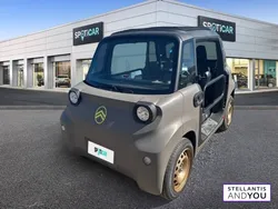 Citroën AMI BUGGY Confort