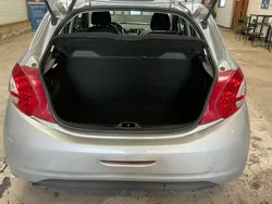 Peugeot 208 1.0 VTi Like