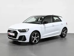 Audi A1 Sportback 30 TFSI Adrenalin S tronic