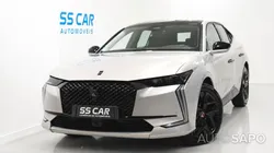 DS DS4 de 2023