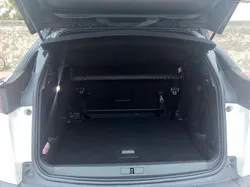 Peugeot 3008 GT Line