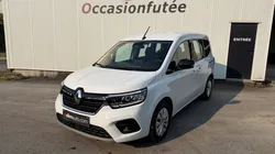 RENAULT Kangoo Blue dCi 95 Equilibre