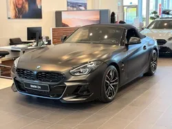 Bmw Z4 Roadster sDrive30iA 258ch Final Edition