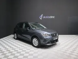 SEAT Arona 1.0 TSI S&S Style XM 110