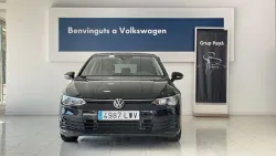 VOLKSWAGEN Golf 1.0 TSI Life 81kW