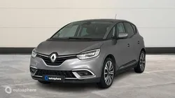 Renault Scénic 1.3 TCe 140ch Evolution