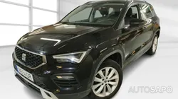 Seat Ateca 1.0 TSI Style de 2023