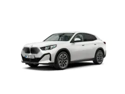 BMW X1 i xDrive30A