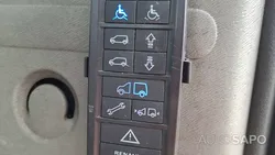 Renault Kangoo Kangoo 1.5 dCi 80 Confort de 2009