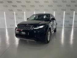 LAND ROVER Range Rover Evoque 2.0 I4 MHEV S AWD Aut. 200