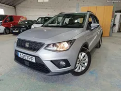Seat Arona 1.0 TSI Style