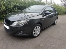 💎 IBIZA 1.4 16v 85cv Sport "Carplay"