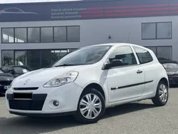 Renault CLIO III STE 1.5 DCI 90CH AIR 3P