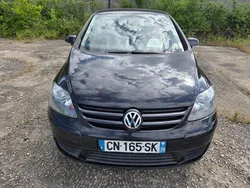Volkswagen Golf Plus 1.9 TDI 105 CONFORT