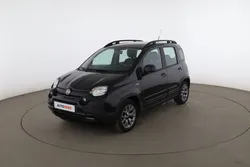 Fiat Panda 0.9 TwinAir City Cross 85 ch