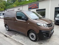 VIVARO 2.0 180CV EAT8 1ere main GARANTIE 12MOIS