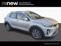 Kia Stonic 1.0 T-GDi 100ch Active