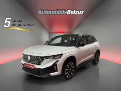 RENAULT Austral 1.2 full hybrid e-tech Evolution 146kW