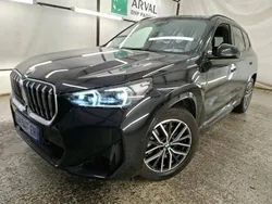 BMW X1 xDrive 23i 218ch DKG7 M Sport
