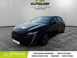 Peugeot 308 1.5 BLUEHDI / 130 CH / ACTIVE PACK
