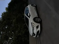Renault Clio Blue Dci Intense