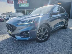 Ford Kuga 1.5 TDCI 120 CV ST-LINE