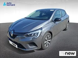 Renault Clio 1.0 TCe 90ch Equilibre