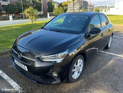 Opel Corsa 1.5 D Elegance