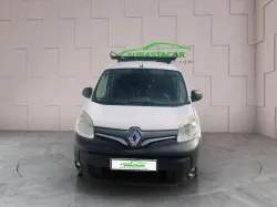 RENAULT Kangoo Fg. 1.5dCi Profesional 55kW
