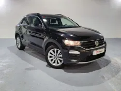 Volkswagen T-Roc 1.0 TSI Advance 81kW