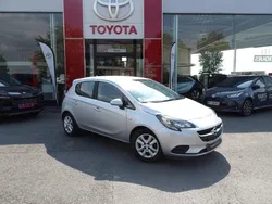 Opel Corsa 1.4 90ch Enjoy 5p
