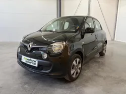 Renault Twingo 0.9 TCE 90 ENERGY ZEN - Garantie 12 mois