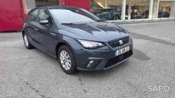 Seat Ibiza 1.0 TSI Style de 2024