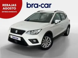 SEAT Arona 1.0 TSI Ecomotive S&S Style 95