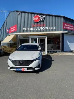 308