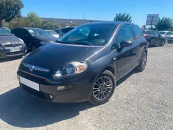 ✅FIAT PUNTO EVO 1.3 75cv ✅