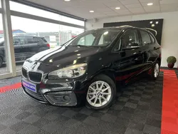 BMW Serie 2 Active Tourer F45 216i 102 ch Premiere