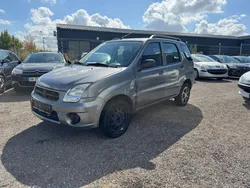 Suzuki Ignis 1.5 Classic boite automatique