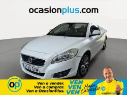 VOLVO C70 2.0D Momentum Aut.